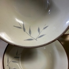 うどんばち6セットの画像