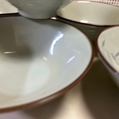 うどんばち6セットの画像