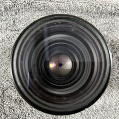 【GO-242】MINOLTA ミノルタ X-7 一眼レフカメラの画像