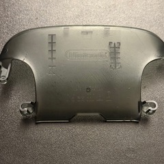 プロコン用部品