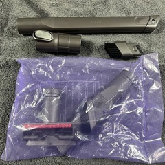 【GO-246】Dyson ダイソン 掃除機 パーツ アタッチメント