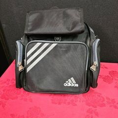【お買い上げありがとうございました】アディダス　adidas 　...