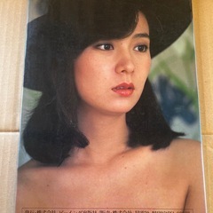 【GO-255】山本みどり 写真集 マイク岡田 特撮 ビーイング GO-255】山本みどり 写真集 マイク岡田 特撮 ビーイング