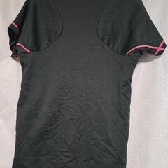 NIKE DRI-FIT ナイキ M  Tシャツ ウェア スポーツ トップスの画像