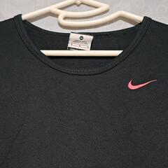 NIKE DRI-FIT ナイキ M  Tシャツ ウェア スポーツ トップスの画像