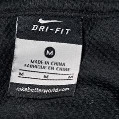 NIKE DRI-FIT ナイキ M  Tシャツ ウェア スポーツ トップスの画像