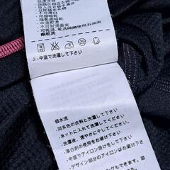 NIKE DRI-FIT ナイキ M  Tシャツ ウェア スポーツ トップスの画像