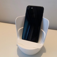 Inomata イノマタ化学 スマートフォン ホルダー スマホスタンドの画像