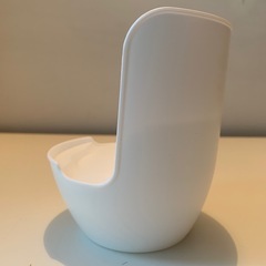 Inomata イノマタ化学 スマートフォン ホルダー スマホスタンドの画像