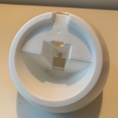 Inomata イノマタ化学 スマートフォン ホルダー スマホスタンドの画像