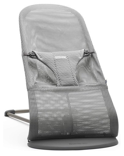 ベビービョルン　バウンサー