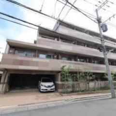 💕仲介手数料無料キャンペーン実施中！🌞審査柔軟に対応します！😲🌟...
