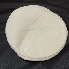 バランスクッション　あげます