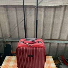 DUNLOP LONDON ダンロップ ロンドン 2WAY キャ...