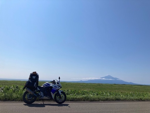 cbr400r