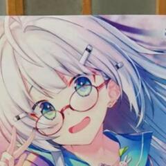 メロンブックス -メガメロン仙台 リニューアルOPEN記念フェア...