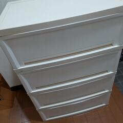 引き出し 収納ボックス