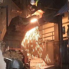 仕事量が多くて困ってます🙇‍♂️