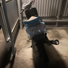 ZRエボ2スト最終
