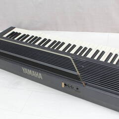 YAMAHA Yamaha YPR-8 Keyboard ヤマハ 電子ピアノ キーボード