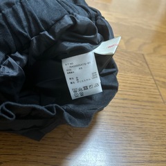 【無料】XS ショートパンツの画像