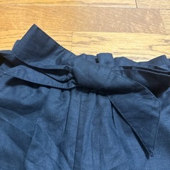 【無料】XS ショートパンツの画像