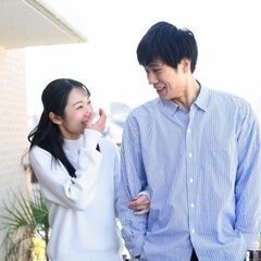   🎉【福岡・博多】10/26 (土) 18:30〜 🎉   ✨...
