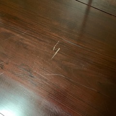 座卓の画像