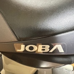 ジョーバの画像