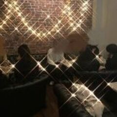 【参加者募集中🎉】ソロ参加多数います👍4/19（土）恵比寿で飲み会開催🍻お気軽にメッセージください【誰でも参加大歓迎🎉】 - 渋谷区