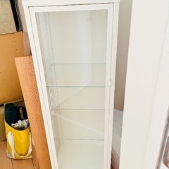 【調整中】IKEA/イケア　バッゲボー　美品