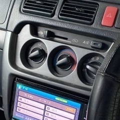 本日現車確認の予定有　車検1年　実働　アクティの画像