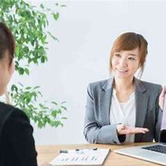 【第二新卒歓迎/業界未経験OK】新卒領域のCAとして活躍してみま...