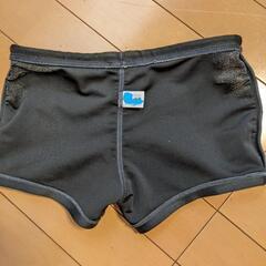 CAC　スイミングスクール　指定　水着　の画像