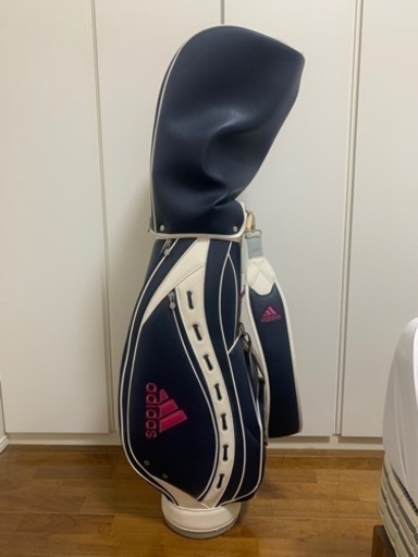 スポーツ ゴルフ