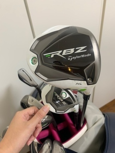 スポーツ ゴルフ