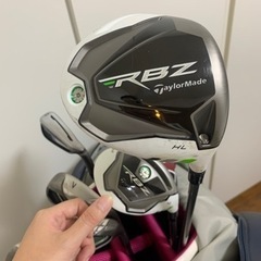 スポーツ ゴルフの画像