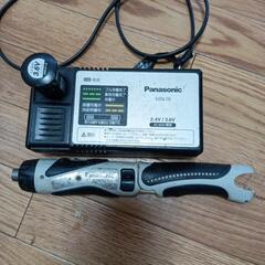 Panasonicペンドラ