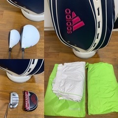 スポーツ ゴルフの画像