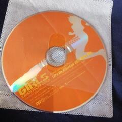 CDの画像