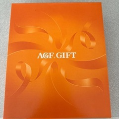 只今SALE中❤️‍🔥新品未使用　AGF インスタントコーヒー　...