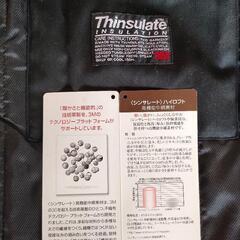 メンズコート💞チェック柄💞の画像