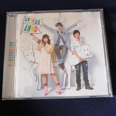 CD