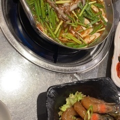 ママ友、お友達募集🥹