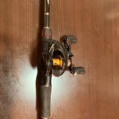 ゾディアスの中古が安い！激安で譲ります・無料であげます