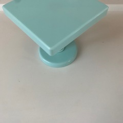 リカちゃんすみっこぐらしカフェの画像