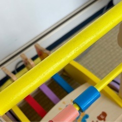 手押し車の画像