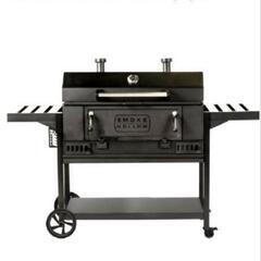 スモークホロー BBQグリルの画像