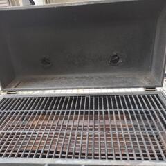 スモークホロー BBQグリルの画像