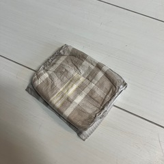 最終値下げ！！犬用オムツの画像